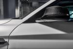 BMW M2 Competition by 3D Design 2019 года